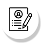 Curriculum