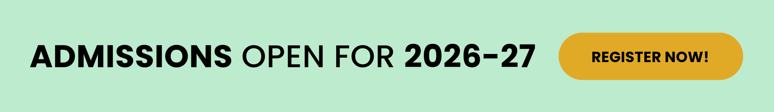Group 3025