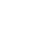 User check