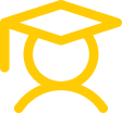 Vector (7)