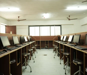 Computer Lab (1)