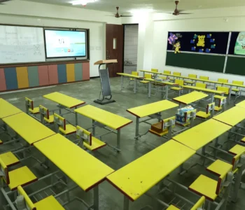 smart class image