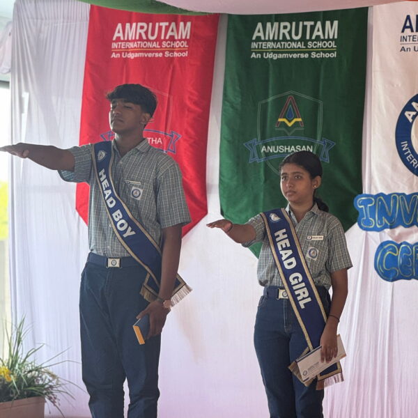IMG 2775